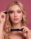 Lash Maximizer Mascara