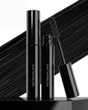 Lash Maximizer Mascara