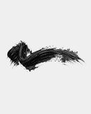 Lash Maximizer Mascara
