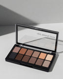 Matte Muse