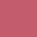 Messy Mauve - swatch