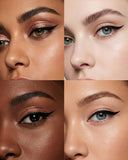 Lustrous Liquid Eyeliner