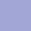Oh My Lilac - swatch