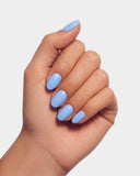 Baby Blue