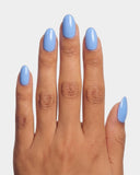 Baby Blue