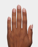 Oval