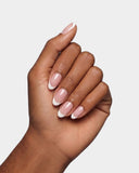 Oval