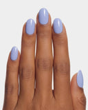 Oh My Lilac