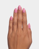 Powder Pink