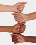 Powder Pink