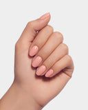 Real Peachy