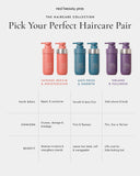 Anti-Frizz & Smooth Conditioner