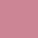 Powder Pink - swatch