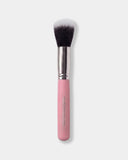 Powder Blush Brush