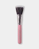 Powder Stippling Brush