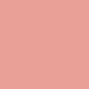 Real Peachy - swatch