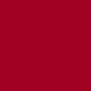 Red Alert - swatch