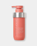 Intense Repair & Moisturizing Conditioner