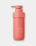 Intense Repair & Moisturizing Shampoo
