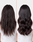 Intense Repair & Moisturizing Shampoo