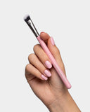 Eyeshadow Shader Brush