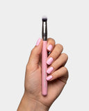 Eyeshadow Smudger Brush