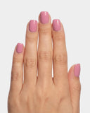 Powder Pink