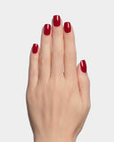 Red Alert