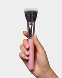 Powder Stippling Brush