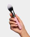 Tapered Brush