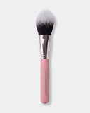 Tapered Brush