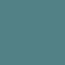 Tidalwave - swatch