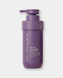 Volume & Fullness Shampoo