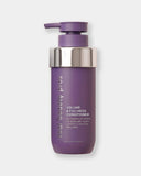 Volume & Fullness Conditioner