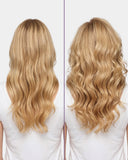 Volume & Fullness Conditioner