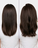 Volume & Fullness Conditioner