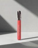 202 Coral Crush