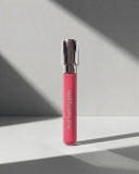 203 Pink Flirt