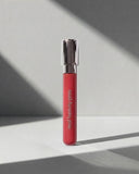 208 Spiced Cherry