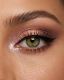 Lash Maximizer Mascara