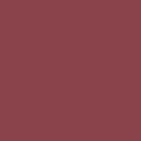 806 Midnight Affair - swatch